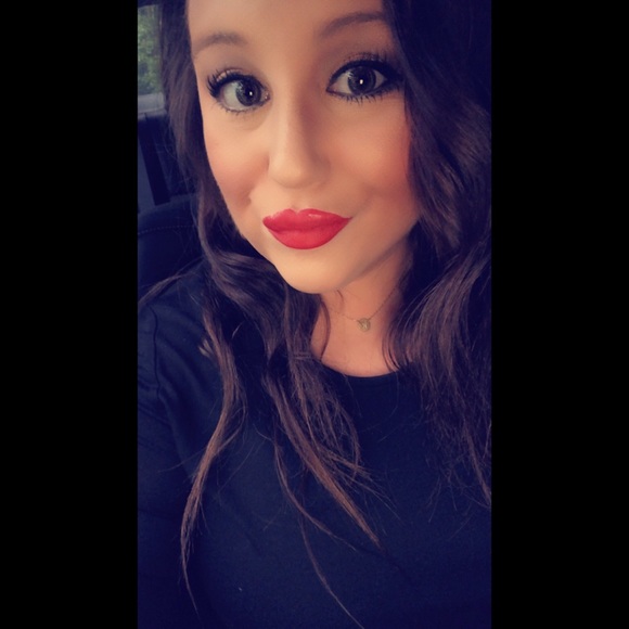 Meet The Posher - Picture 2 of 6